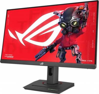 Asus 24,5col XG259CS IPS LED