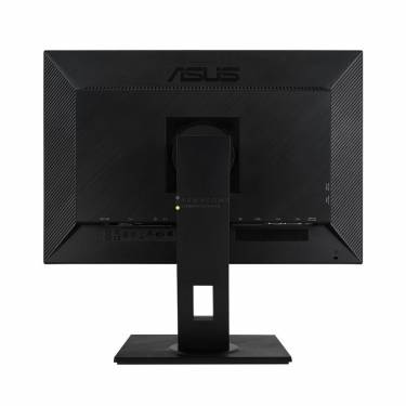 Asus 24" BE24WQLB IPS LED