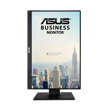 Asus 24" BE24WQLB IPS LED