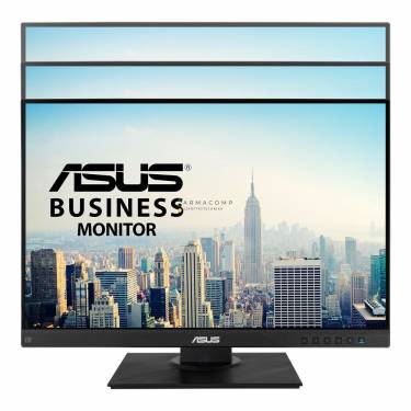 Asus 24" BE24WQLB IPS LED