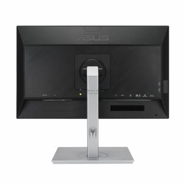 Asus 24" PA247CV IPS LED