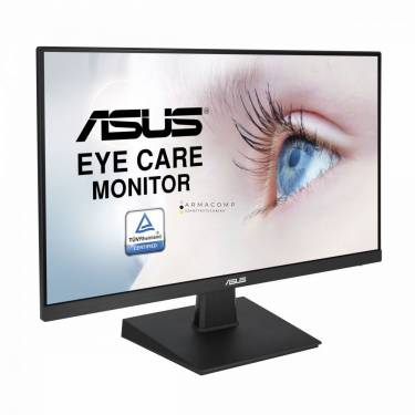 Asus 24" VA247HE LED