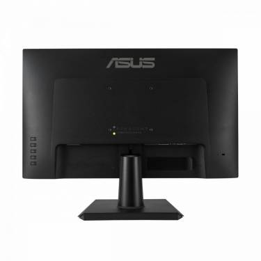 Asus 24" VA247HE LED