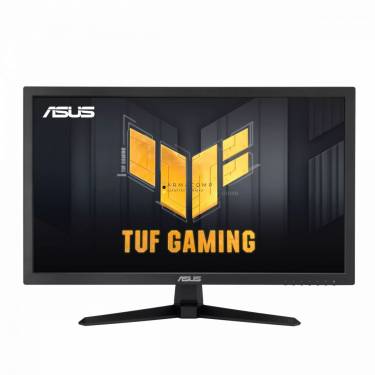 Asus 24" VG248Q1B LED