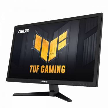 Asus 24" VG248Q1B LED