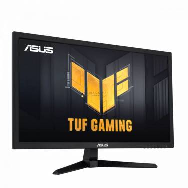 Asus 24" VG248Q1B LED