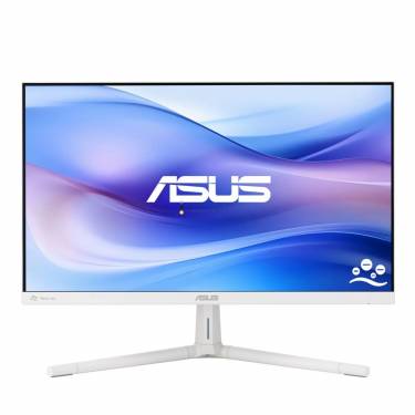 Asus 24col VU249HFI-W IPS LED