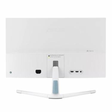 Asus 24col VU249HFI-W IPS LED