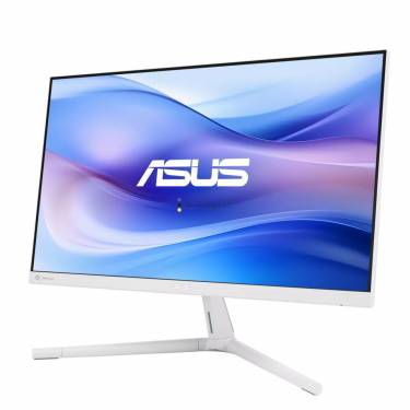 Asus 24col VU249HFI-W IPS LED