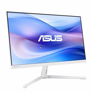 Asus 24col VU249HFI-W IPS LED