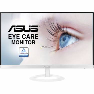 Asus 24" VZ249HE-W IPS LED