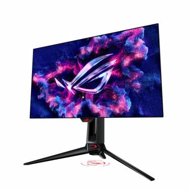 Asus 26,5col ROG Swift PG27AQDP OLED