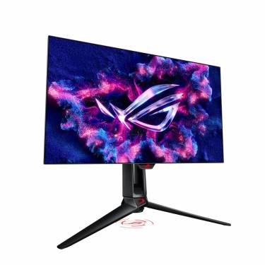 Asus 26,5col ROG Swift PG27AQDP OLED