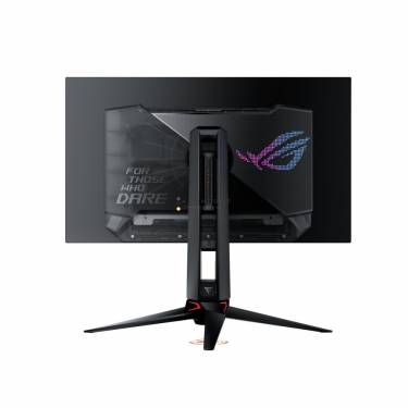 Asus 26,5col ROG Swift PG27AQDP OLED