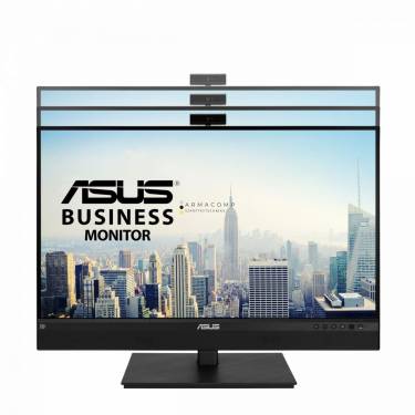 Asus 27" BE27ACSBK IPS LED