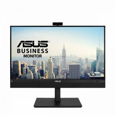 Asus 27" BE27ACSBK IPS LED