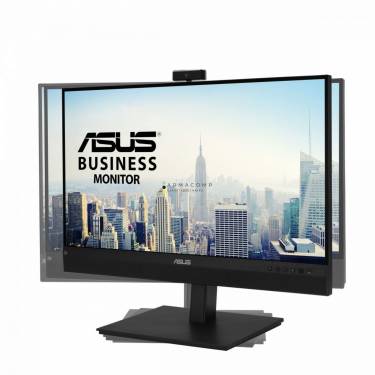 Asus 27" BE27ACSBK IPS LED