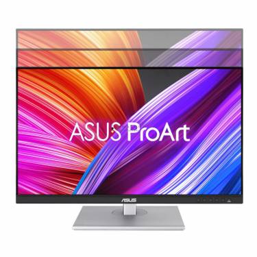 Asus 27" PA278CGV IPS LED