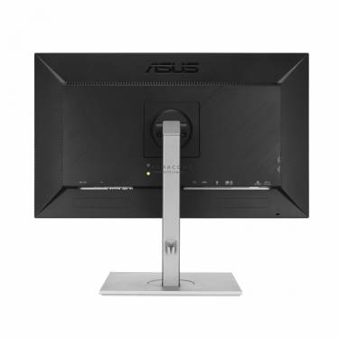 Asus 27" PA278CV IPS LED