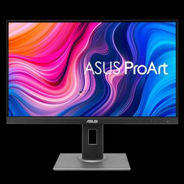 Asus 27" PA278QV IPS LED