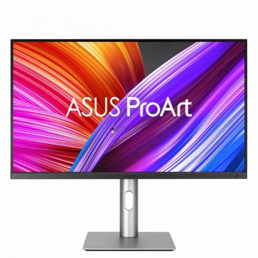 Asus 27" PA279CRV IPS LED