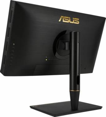 Asus 27" PA27UCX-K IPS LED