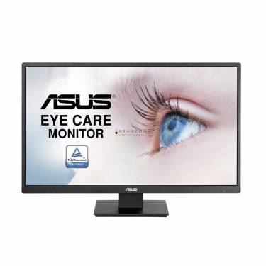 Asus 27" VA279HAE LED