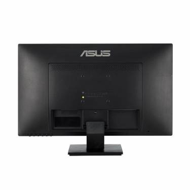 Asus 27" VA279HAE LED