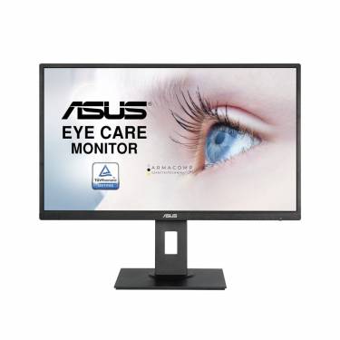 Asus 27" VA279HAL LED