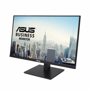 Asus 27" VA27ACFSN IPS LED