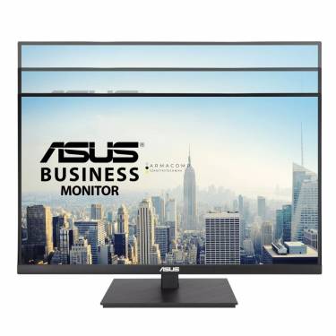 Asus 27" VA27ACFSN IPS LED