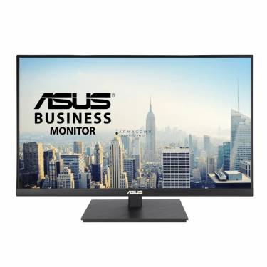 Asus 27" VA27ACFSN IPS LED