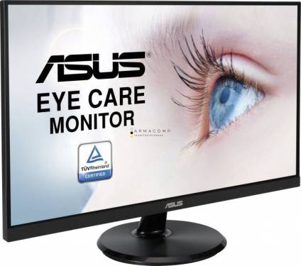 Asus 27" VA27DCP IPS LED