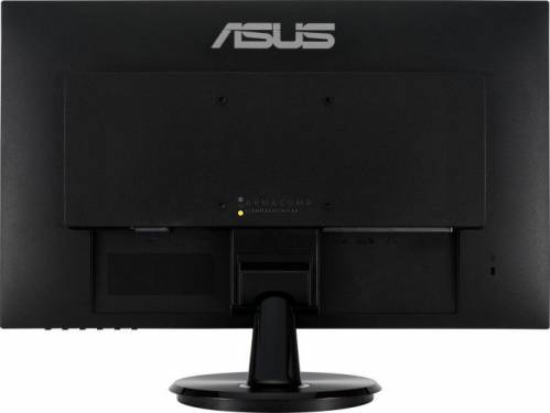 Asus 27" VA27DCP IPS LED