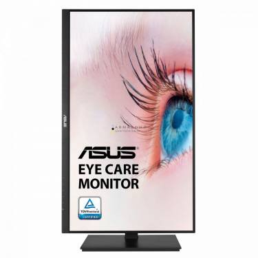 Asus 27" VA27DQSB IPS LED