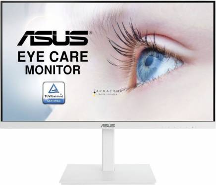 Asus 27" VA27DQSB-W IPS LED