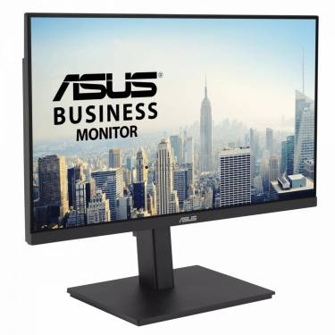 Asus 27" VA27ECPSN IPS LED