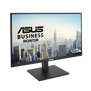 Asus 27" VA27UQSB IPS LED