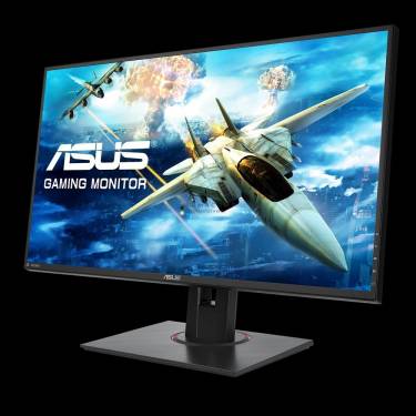 Asus 27" VG278QF LED