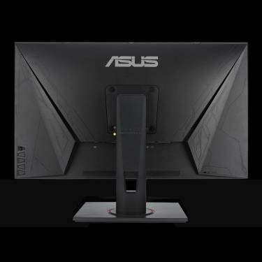 Asus 27" VG278QF LED