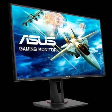 Asus 27" VG278QR LED