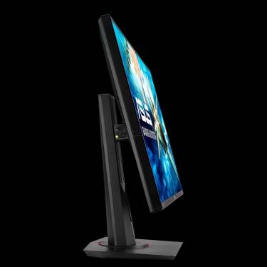 Asus 27" VG278QR LED