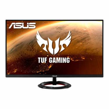 Asus 27" VG2791QR IPS LED