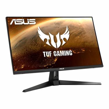 Asus 27" VG279Q1A IPS LED