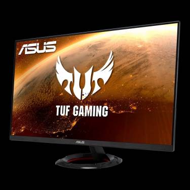 Asus 27" VG279Q1R IPS LED