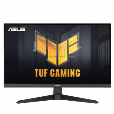 Asus 27" VG279Q3A IPS LED