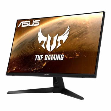 Asus 27" VG279QL1A IPS LED