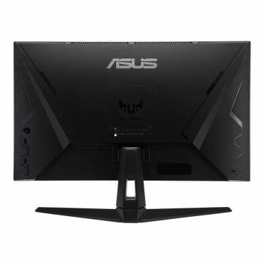 Asus 27" VG279QL1A IPS LED