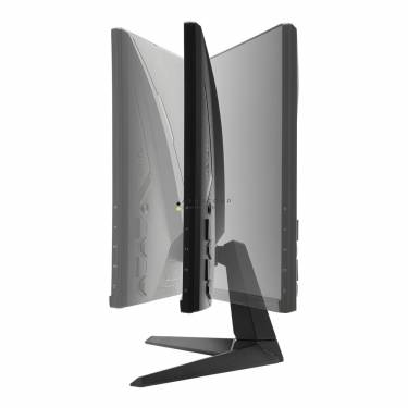 Asus 27" VG279QL1A IPS LED