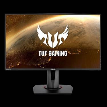 Asus 27" VG279QM IPS LED